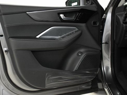 New 2026 Acura MDX w/ Advance Package image 7