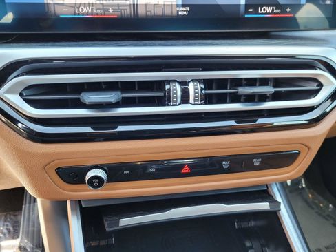Certified 2023 BMW i4 eDrive35 RWD image 28