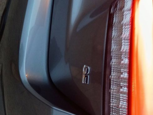 Used 2025 Mitsubishi Outlander Sport SE image 11