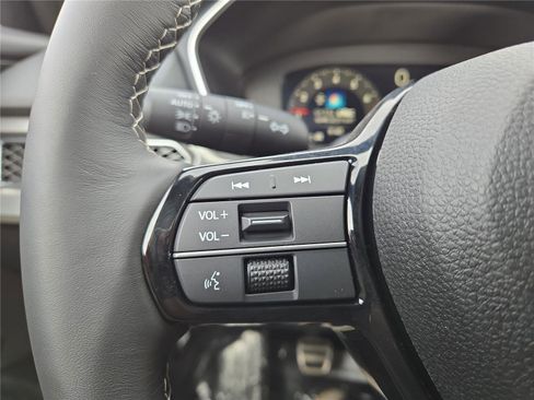 New 2026 Acura Integra A-Spec image 15