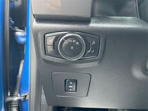 Used 2017 Ford F150 XLT w/ Equipment Group 302A Luxury image 16