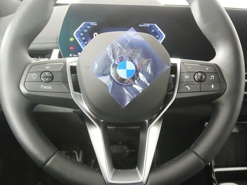 Used 2026 BMW X1 xDrive28i image 20