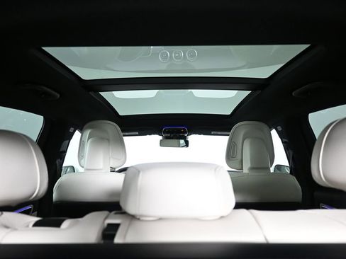 Certified 2026 Mercedes-Benz GLC 300 image 19