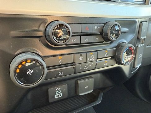 Used 2025 Ford F350 XLT image 22