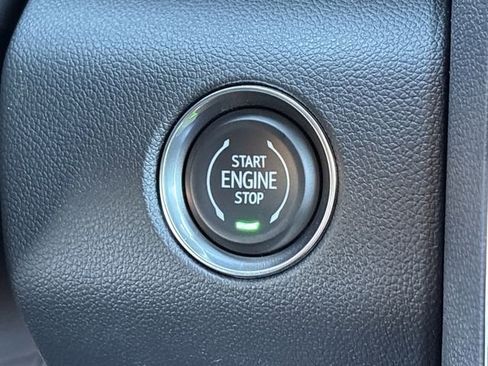 New 2026 GMC Acadia Elevation w/ Black Edition image 16