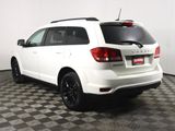 Used 2019 Dodge Journey SE w/ Connectivity Group image 3