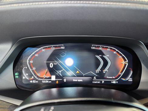 Used 2023 BMW X5 xDrive40i w/ Premium Package image 24