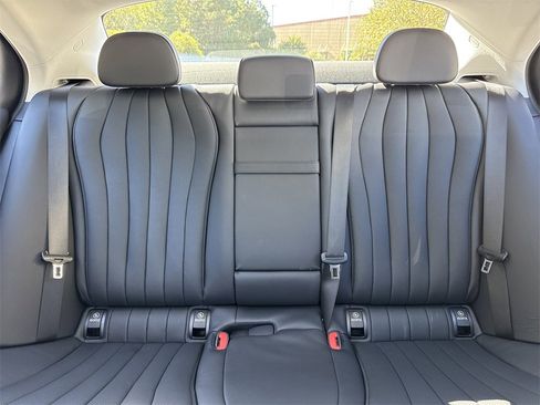 New 2026 Mercedes-Benz E 350 Sedan image 31