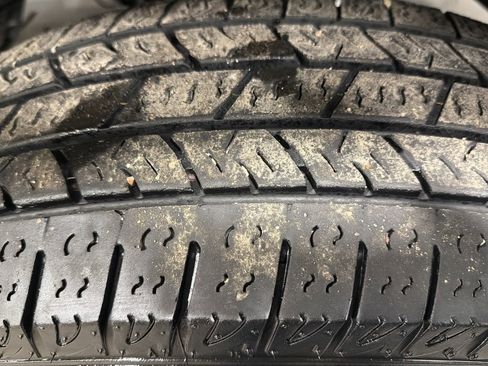 Used 2025 RAM 3500 Laramie w/ Night Edition image 29