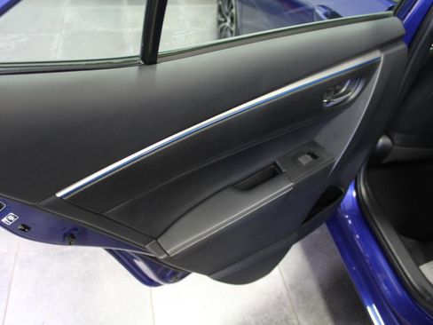 Used 2016 Toyota Corolla S FWD image 20