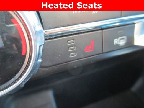 Used 2021 Ford F150 XLT w/ Equipment Group 302A High image 14