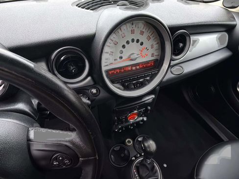 Used 2011 MINI Cooper Hardtop image 30