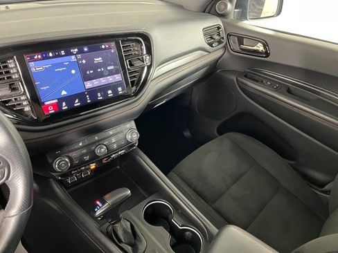 Used 2023 Dodge Durango GT AWD/4WD image 35