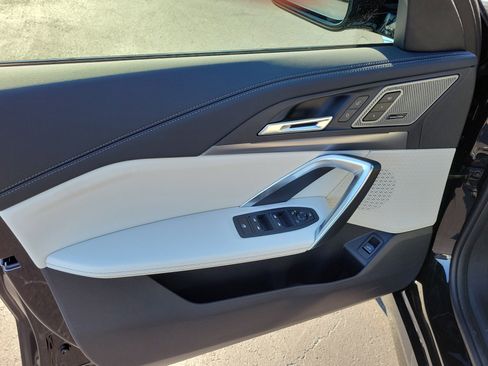 New 2026 BMW X1 M35i w/ Technology Package image 14