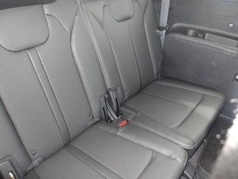 Used 2022 Kia Sorento X-Line EX AWD/4WD image 11
