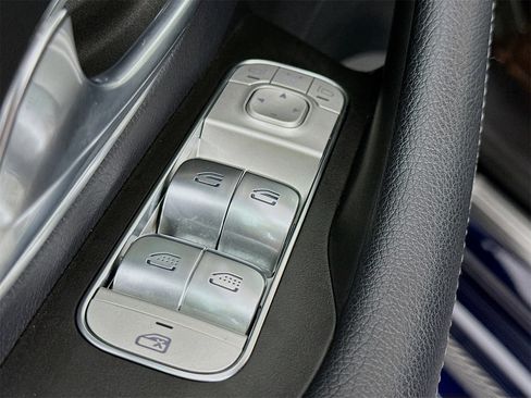 Used 2022 Mercedes-Benz GLS 450 GLS 450 image 18