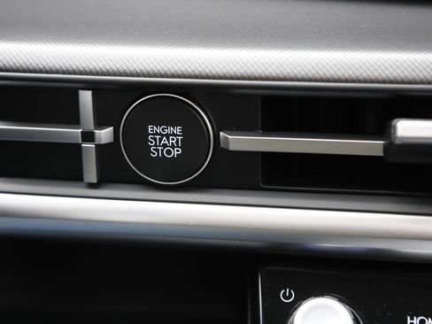 New 2026 Hyundai Santa Fe XRT image 24