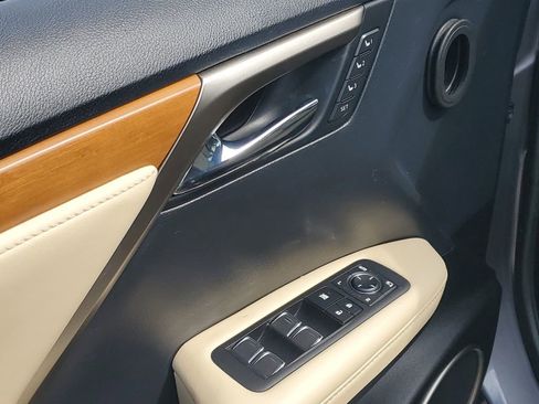 Used 2022 Lexus RX 350 FWD w/ Premium Package image 26