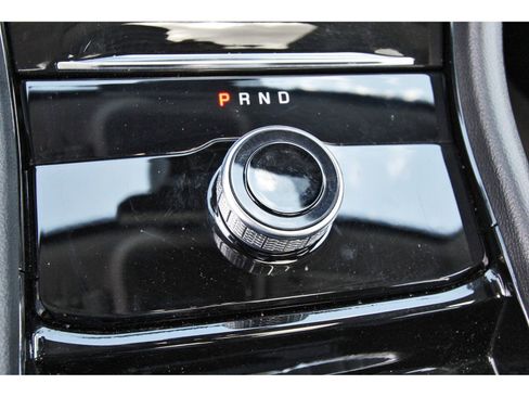 Used 2023 Jeep Grand Cherokee L Limited w/ Luxury Tech Group II image 27