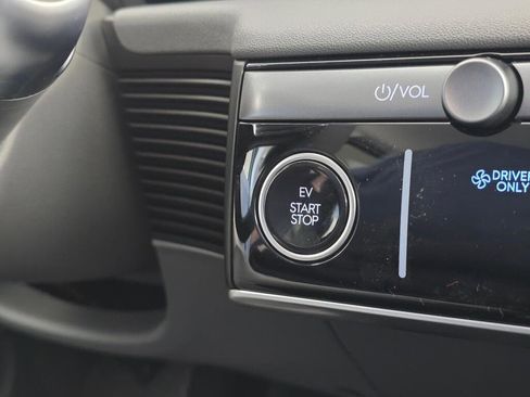 New 2026 Hyundai Ioniq 5 SEL image 31