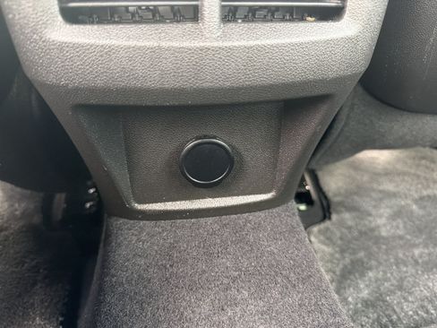 Used 2026 Cadillac CT4 Premium Luxury AWD/4WD image 16