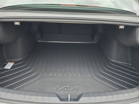 New 2026 Kia K5 GT-Line w/ GT-Line Premium Package image 14