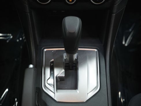 Used 2023 Subaru Crosstrek 2.0i image 17