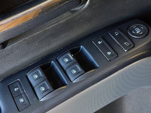 Used 2015 Chevrolet Silverado 1500 LT w/ All Star Edition image 27