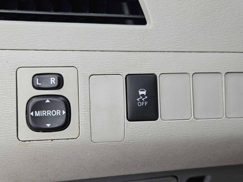 Used 2014 Toyota Sienna LE image 21