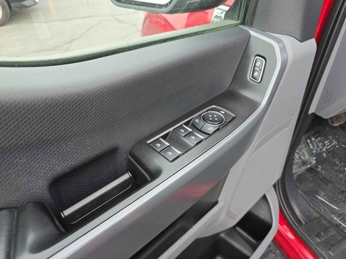 Used 2022 Ford F150 XLT w/ Trailer Tow Package image 15