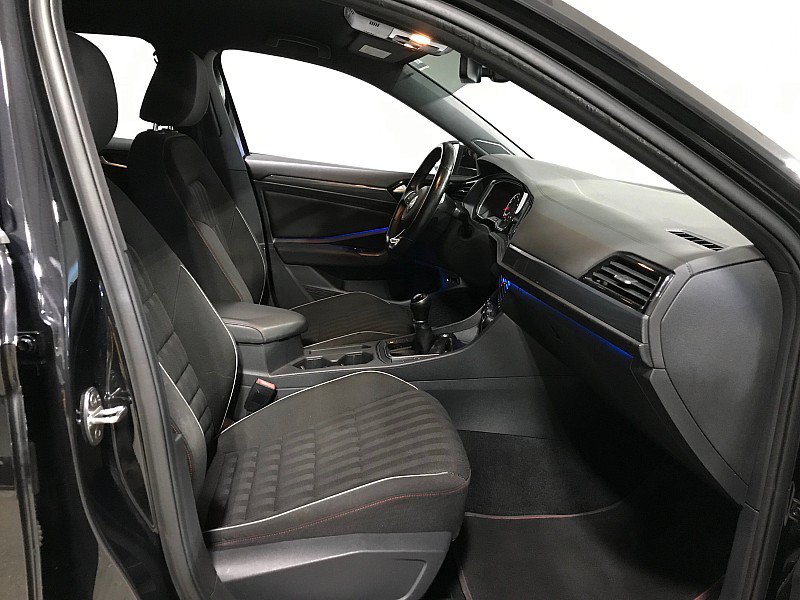 Used 2020 Volkswagen Jetta GLI FWD image 13
