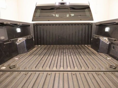 Certified 2024 Toyota Tacoma TRD Off-Road w/ TRD Off Road Upgrade Package image 27