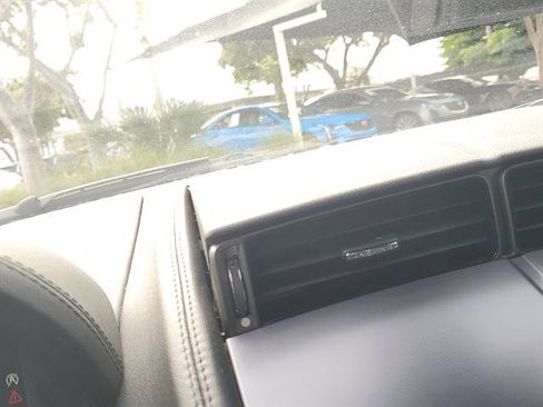 Used 2023 Jaguar F-TYPE Coupe image 43