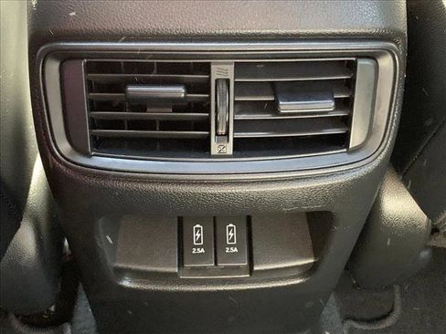 Used 2017 Honda CR-V EX-L image 25