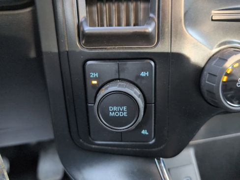 Used 2024 Ford F150 STX image 24