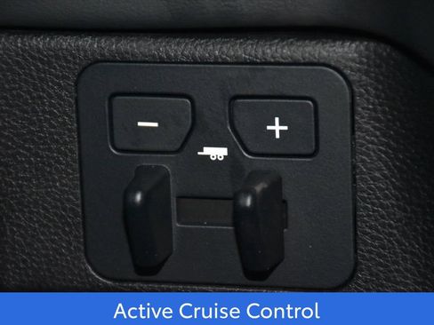 New 2026 Toyota Tundra Platinum image 13