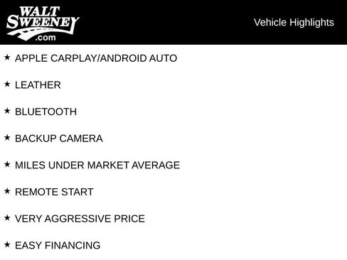 Used 2020 Buick Encore Preferred AWD/4WD image 15