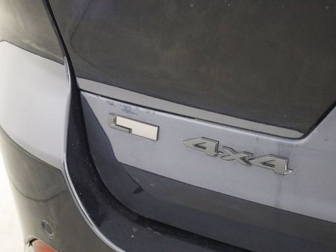 Used 2023 Jeep Grand Cherokee L Summit image 49