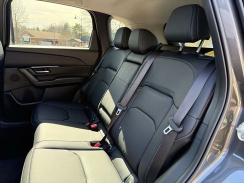 New 2026 MAZDA CX-5 2.5 S w/ Premium Package image 20