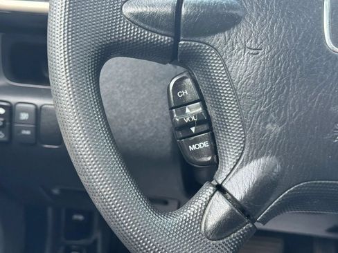 Used 2006 Honda CR-V EX image 24