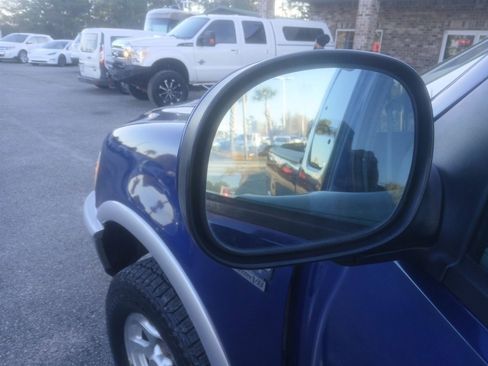 Used 1998 Ford F150 XL image 37