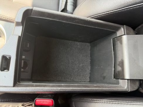 Used 2018 Acura ILX FWD image 27