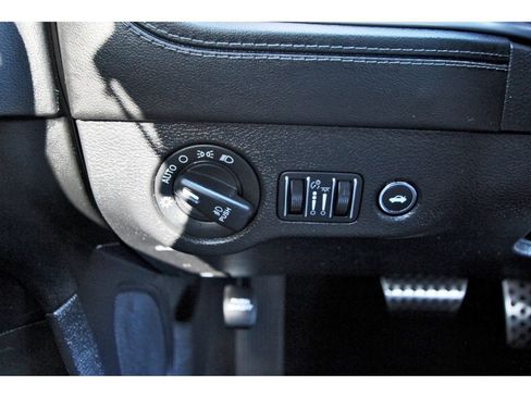 Used 2023 Dodge Charger R/T w/ Plus Group image 22