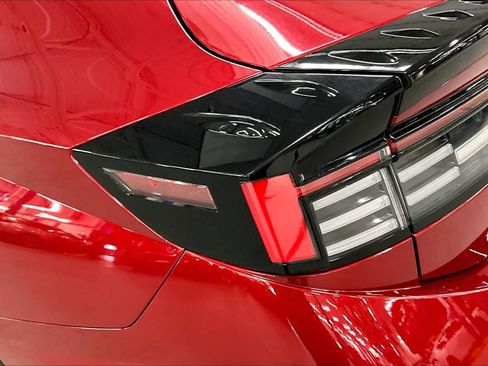 Used 2025 Hyundai Sonata SEL FWD image 28