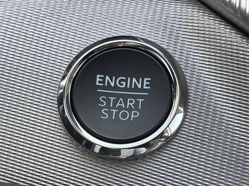 New 2025 Ford Explorer Active image 26