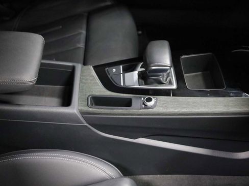 Used 2020 Audi A4 2.0T Premium w/ Convenience Package image 20