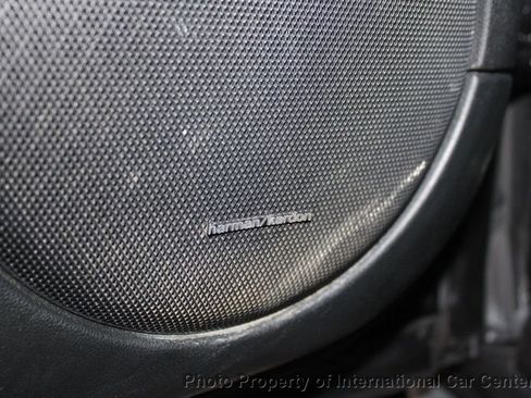 Used 2009 Mercedes-Benz ML 550 4MATIC image 10