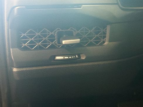 Used 2025 Honda Accord SE image 17