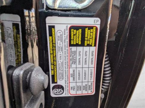 New 2026 Subaru Forester Premium image 22