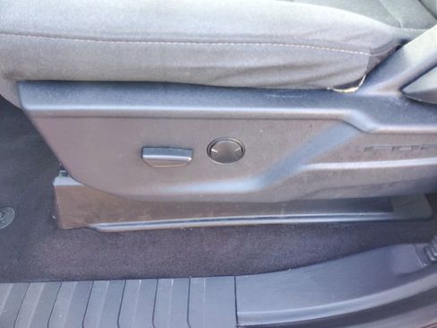 Used 2023 Ford F150 XLT RWD image 15